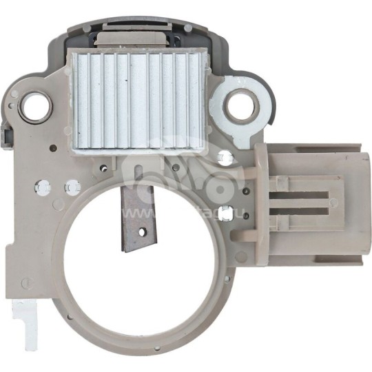 ARA1818 Jeneratör regülatörü