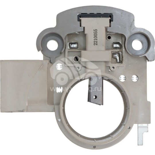 ARA1818 Jeneratör regülatörü