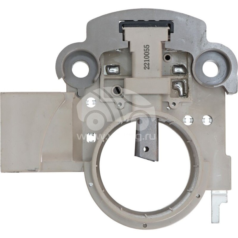 ARA1818 Jeneratör regülatörü