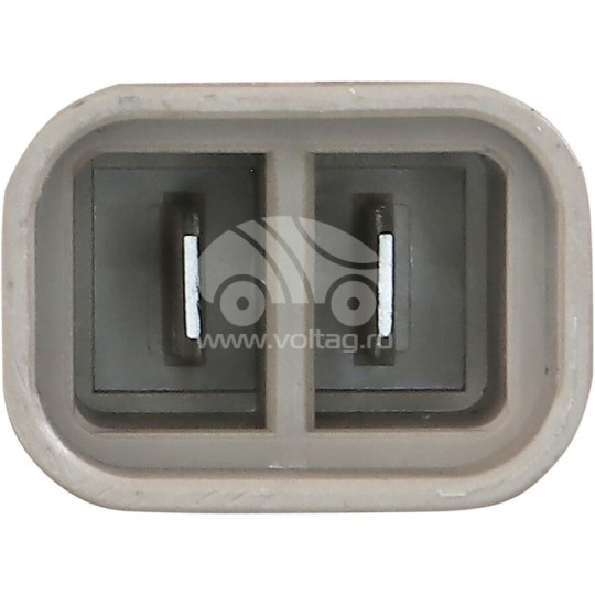 ARA1818 Jeneratör regülatörü