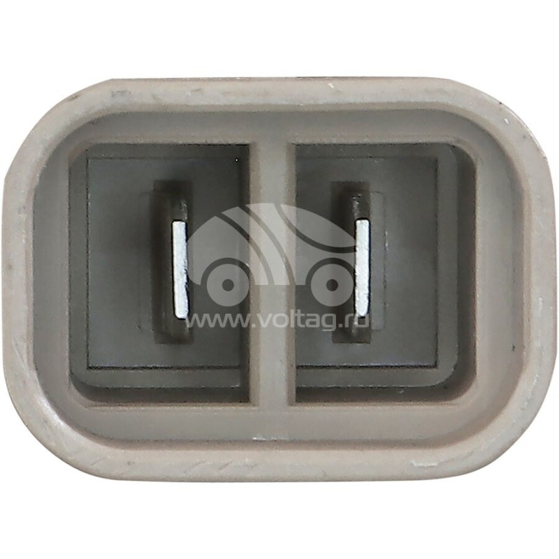 ARA1818 Jeneratör regülatörü