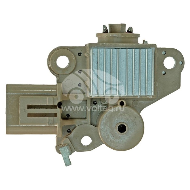 ARA1819 Jeneratör regülatörü