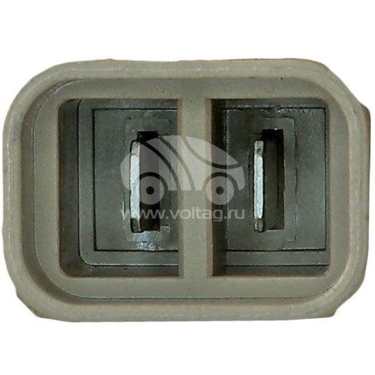 ARA1819 Jeneratör regülatörü