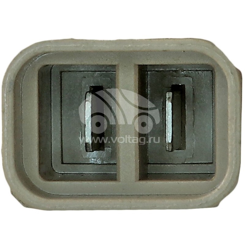 ARA1819 Jeneratör regülatörü