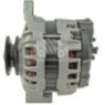 ALB4274 Alternatör
