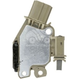 ARA1820 Jeneratör regülatörü