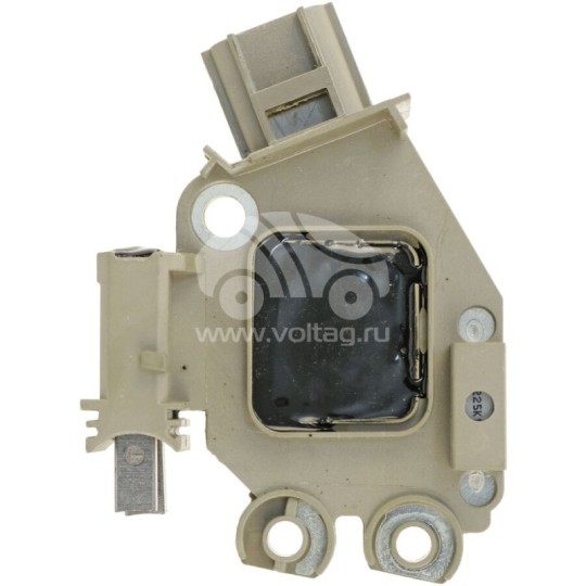 ARA1820 Jeneratör regülatörü