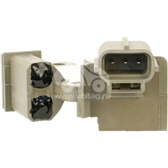 ARA1820 Jeneratör regülatörü