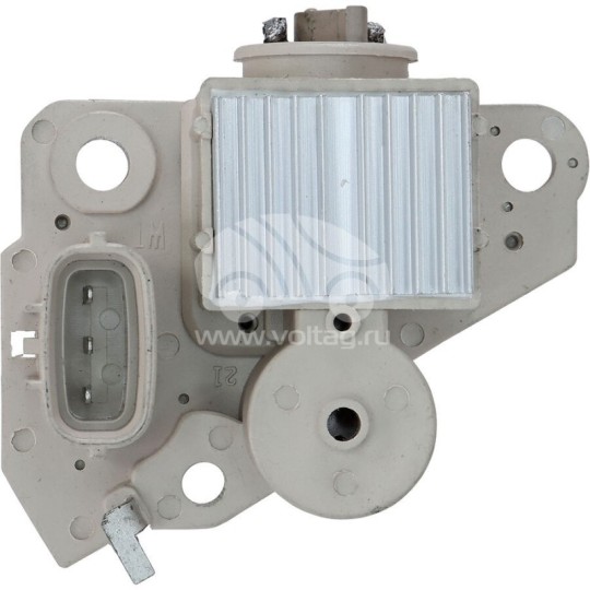 ARA1821 Jeneratör regülatörü