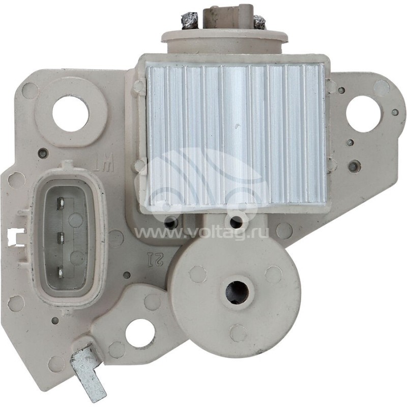 ARA1821 Jeneratör regülatörü