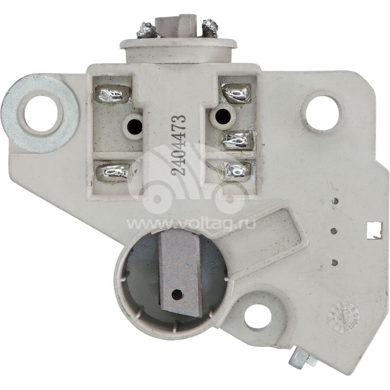 ARA1821 Jeneratör regülatörü