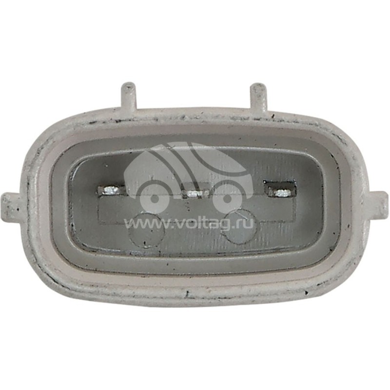 ARA1821 Jeneratör regülatörü