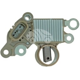 ARA1824 Jeneratör regülatörü