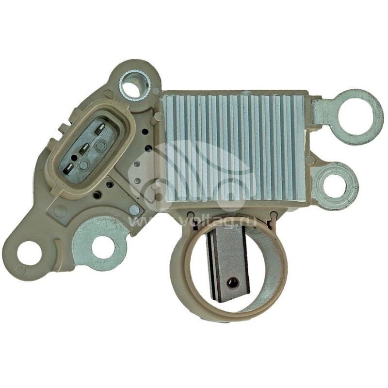 ARA1824 Jeneratör regülatörü