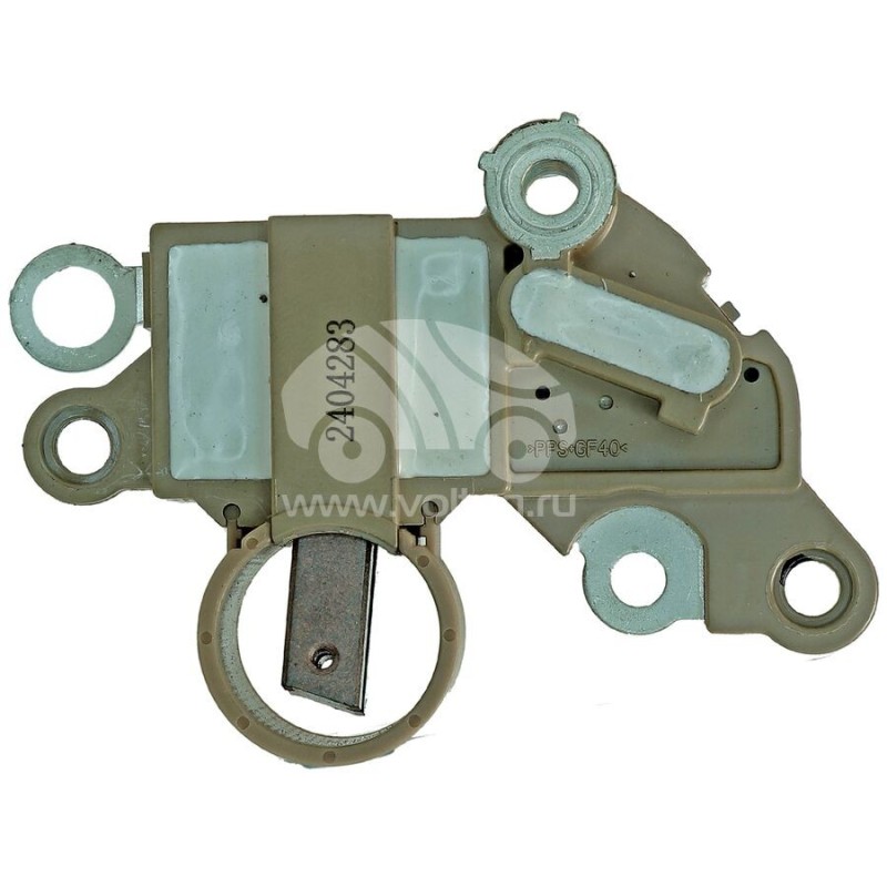 ARA1824 Jeneratör regülatörü