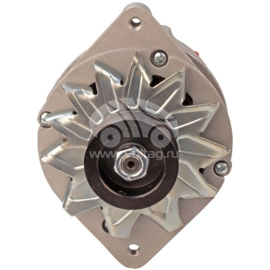 ALB8168 Alternatör