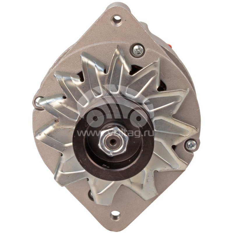 ALB8168 Alternatör