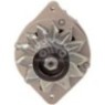 ALB8168 Alternatör