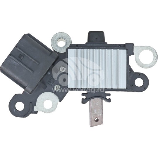 ARA1825 Jeneratör regülatörü