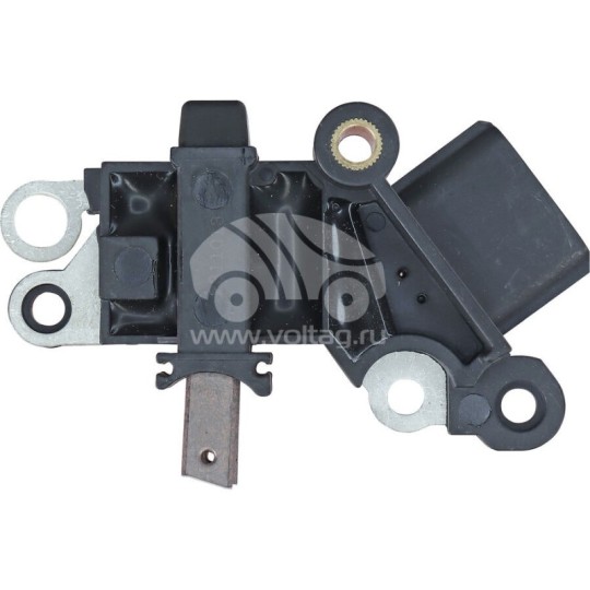 ARA1825 Jeneratör regülatörü