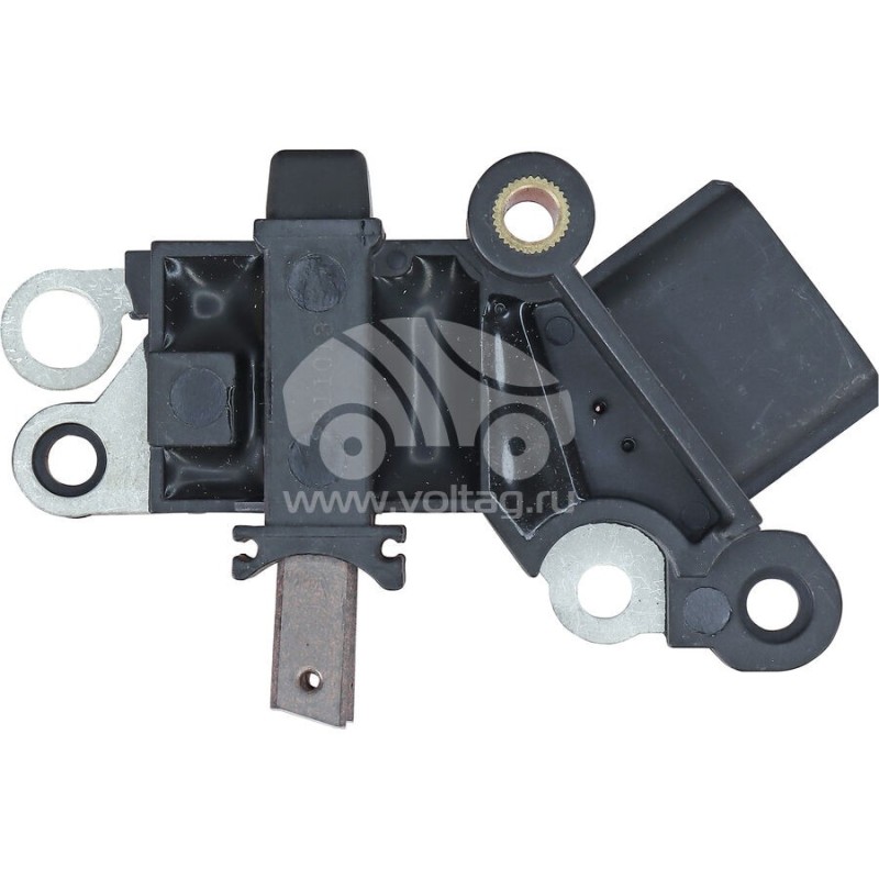 ARA1825 Jeneratör regülatörü