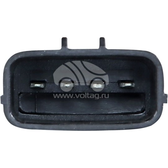 ARA1825 Jeneratör regülatörü