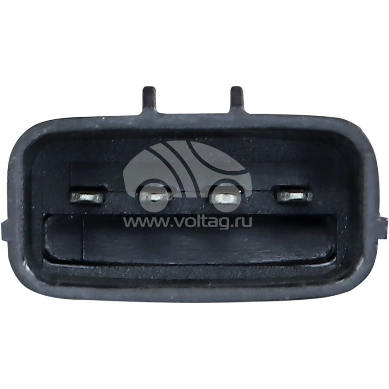 ARA1825 Jeneratör regülatörü