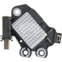 ARA2224 Jeneratör regülatörü