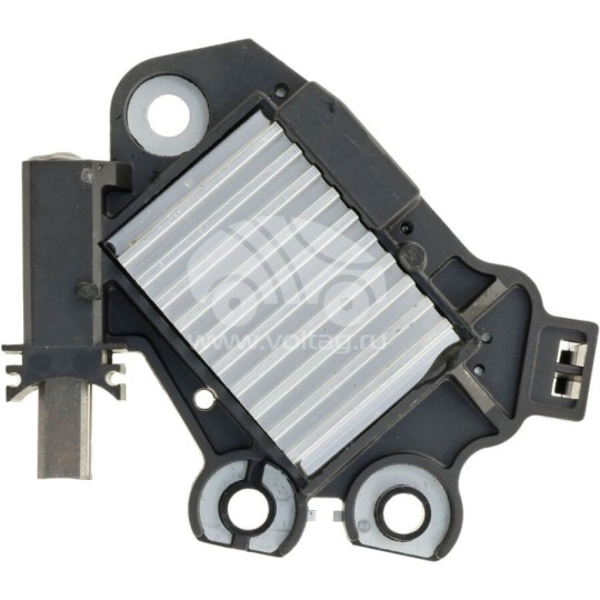 ARA2224 Jeneratör regülatörü