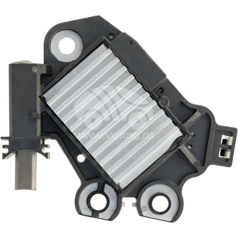 ARA2224 Jeneratör regülatörü