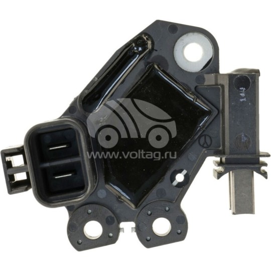 ARA2224 Jeneratör regülatörü