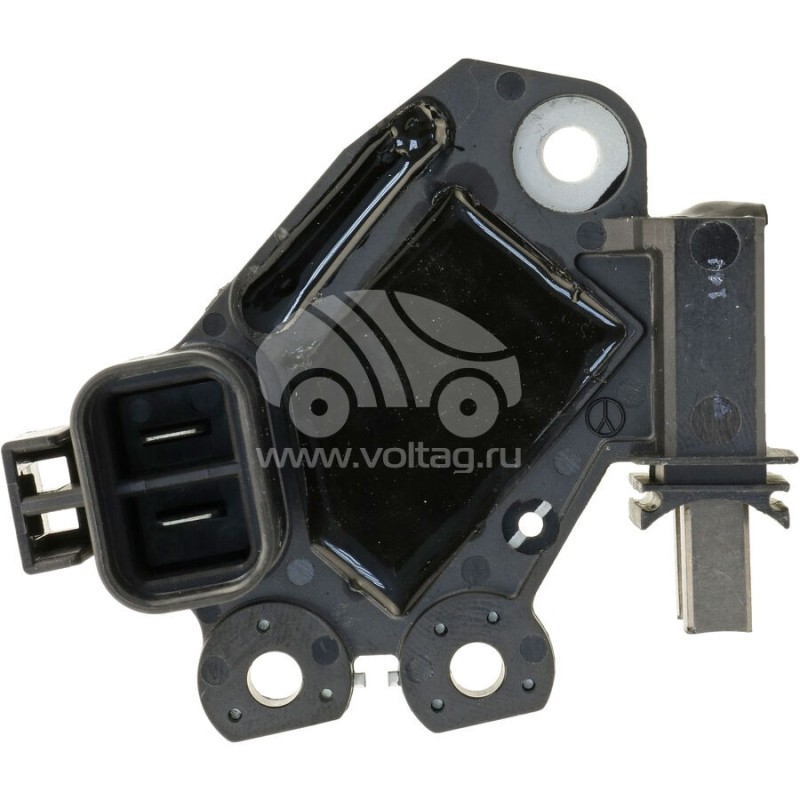 ARA2224 Jeneratör regülatörü