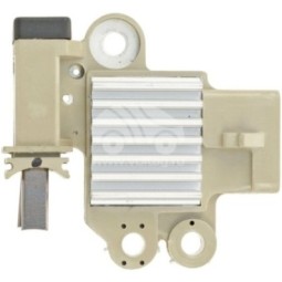 ARA2318 Jeneratör regülatörü