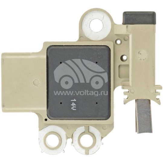 ARA2318 Jeneratör regülatörü