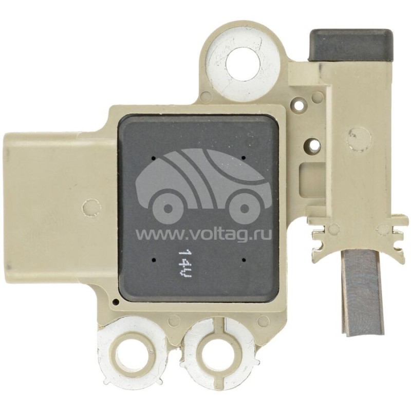 ARA2318 Jeneratör regülatörü