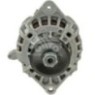 ALB4274 Alternatör