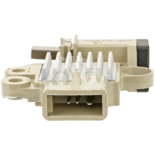 ARA2318 Jeneratör regülatörü