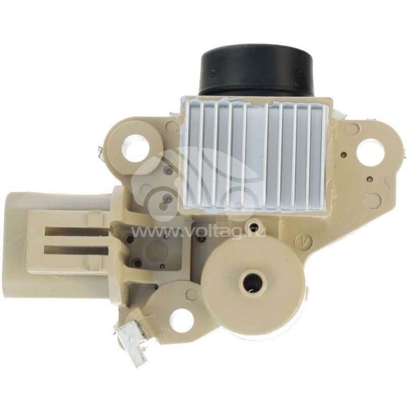 ARA3738 Jeneratör regülatörü