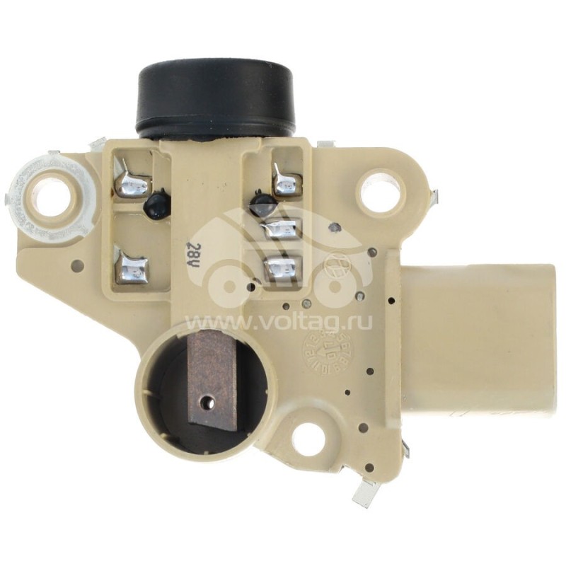 ARA3738 Jeneratör regülatörü