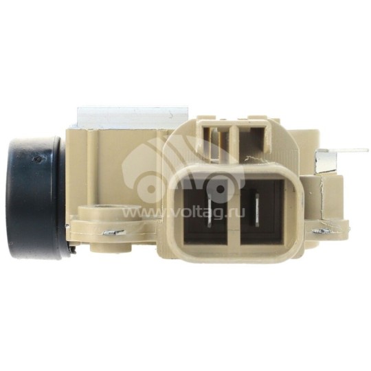 ARA3738 Jeneratör regülatörü