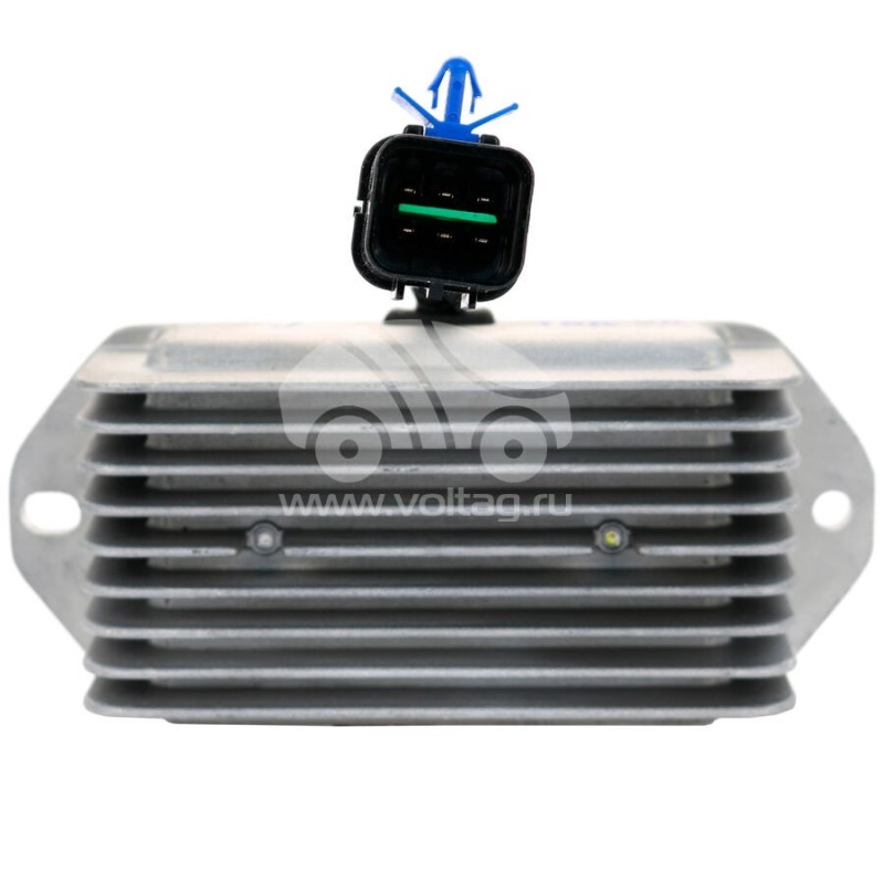 ARA3760 Jeneratör regülatörü