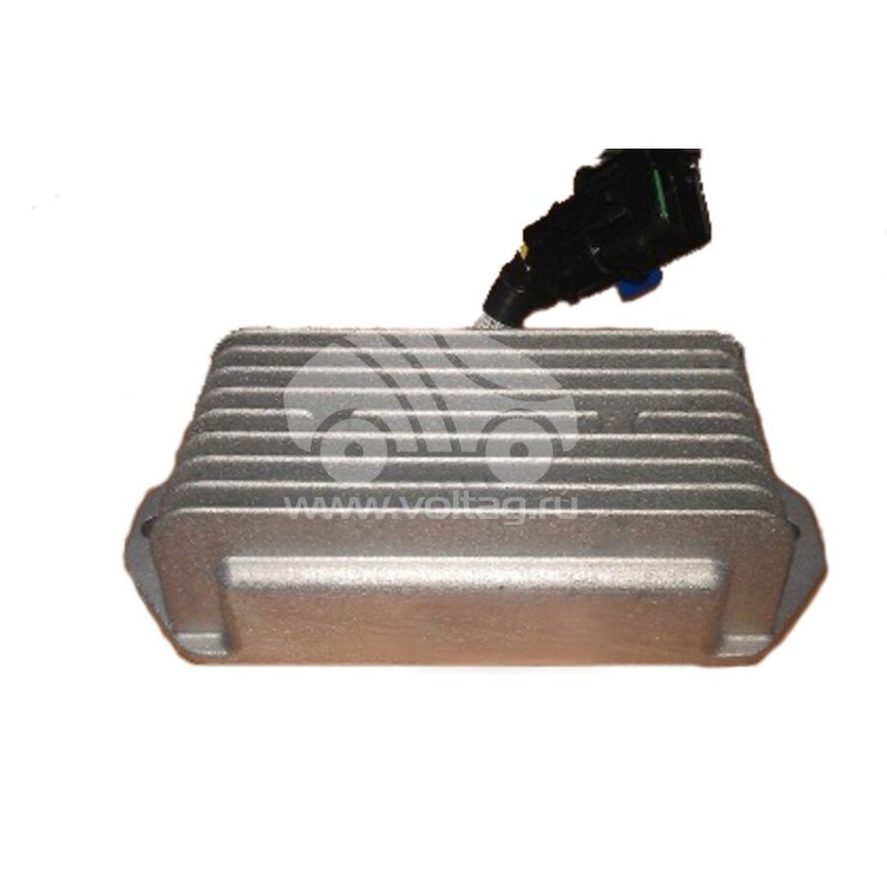 ARA3760 Jeneratör regülatörü