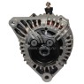 ALA8105 Alternatör