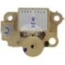 ARA8506 Jeneratör regülatörü