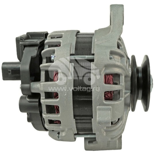 ALB4274 Alternatör