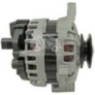 ALB4274 Alternatör