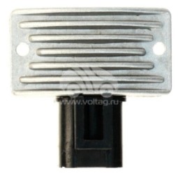 ARA8878 Jeneratör regülatörü