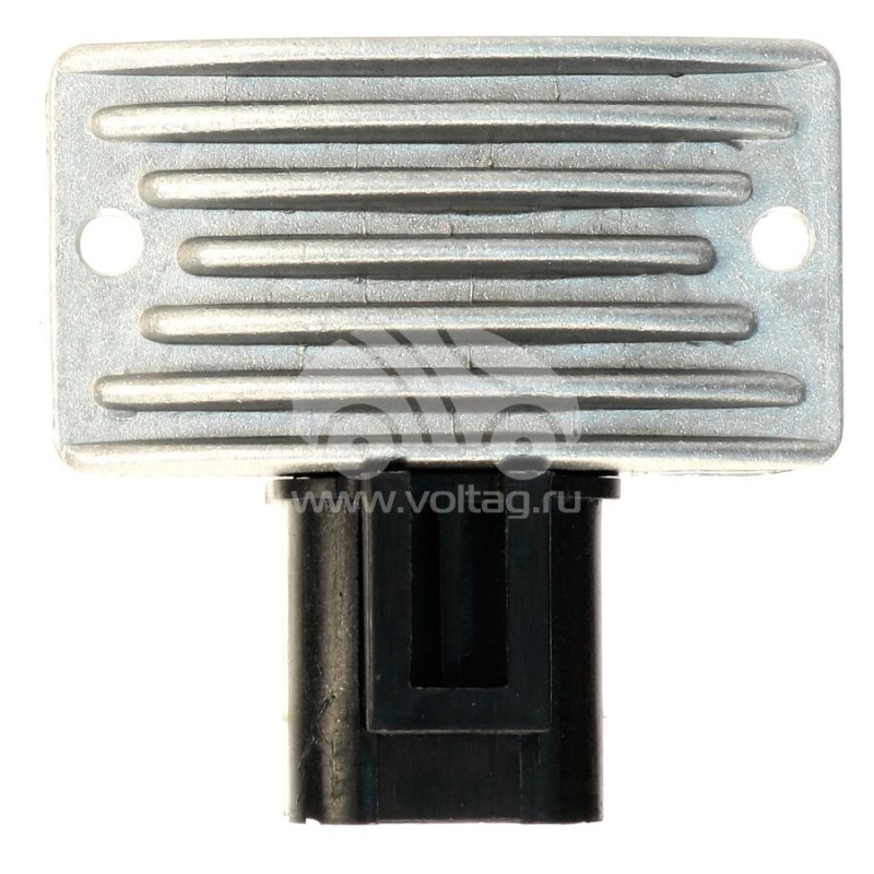 ARA8878 Jeneratör regülatörü