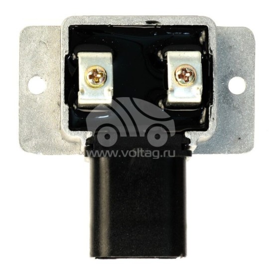 ARA8878 Jeneratör regülatörü