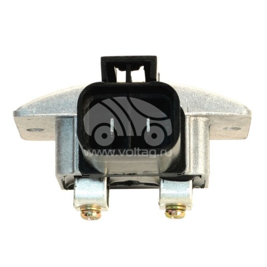 ARA8878 Jeneratör regülatörü